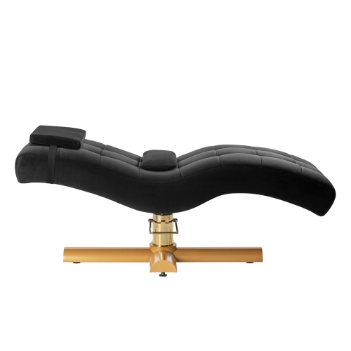 SILLON-3 13633 