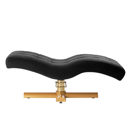 SILLON-4 13633 