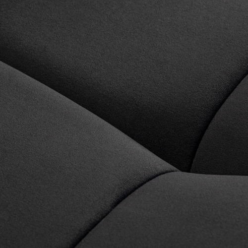 SILLON-5 13633 