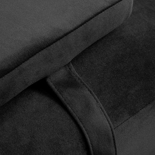 SILLON-6 13633 