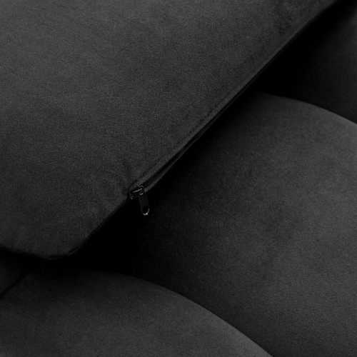 SILLON-7 13633 