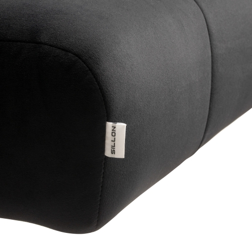 SILLON-8 13633 