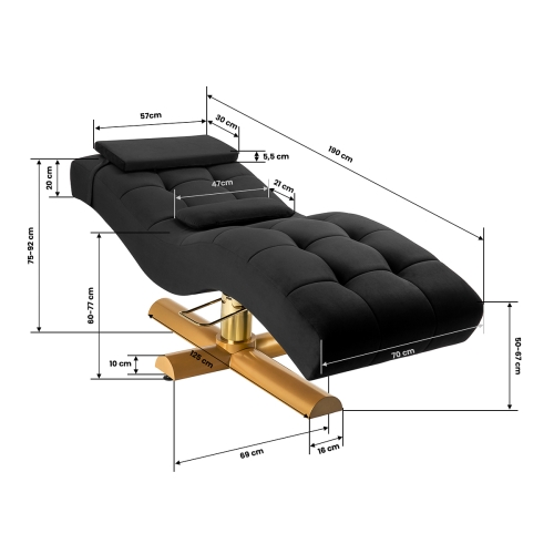 SILLON-10 13633 
