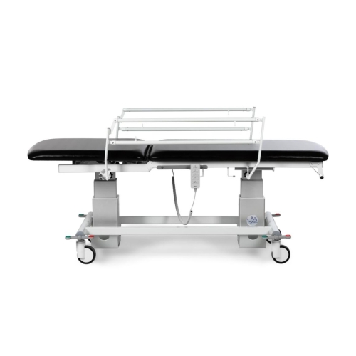 stel2bl-5.jpg