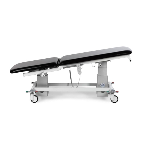 stel2bl-3.jpg