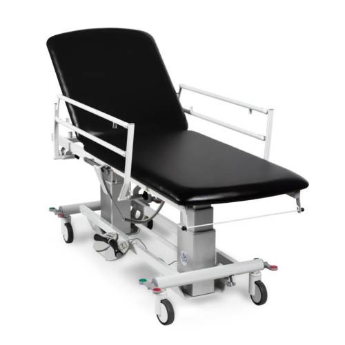 stel2bl-2.jpg