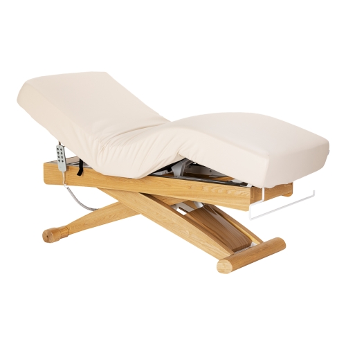 SILLON-1 13642 