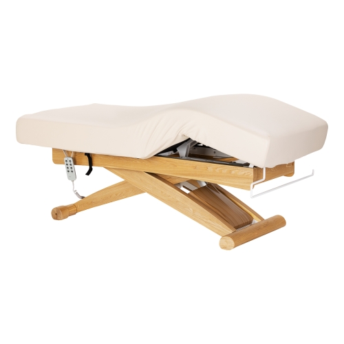 SILLON-2 13642 