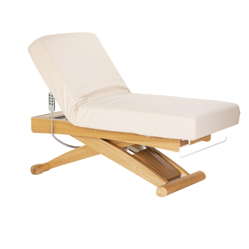 SILLON-3 13642 