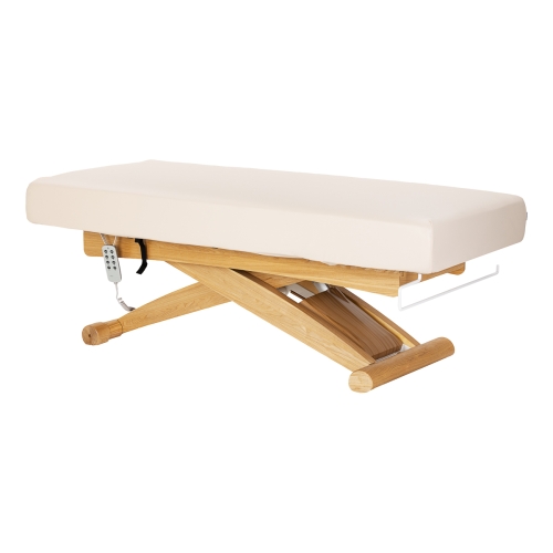 SILLON-4 13642 