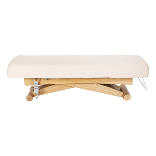 SILLON-5 13642 
