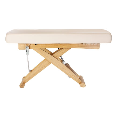 SILLON-6 13642 