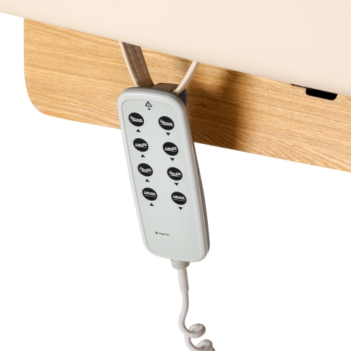 SILLON-7 13642 