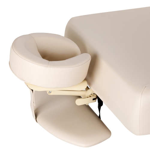 SILLON-8 13642 