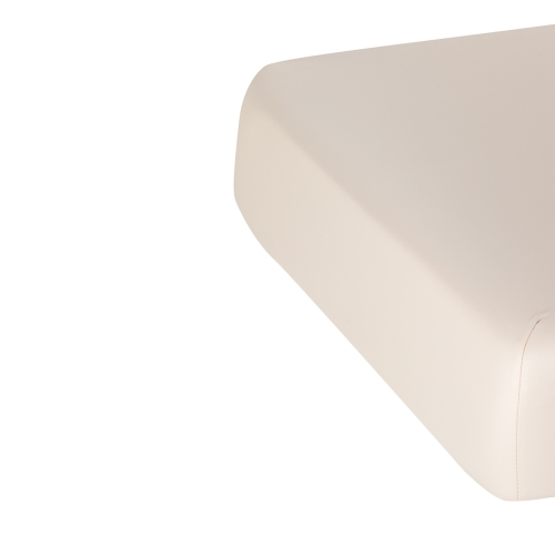 SILLON-10 13642 