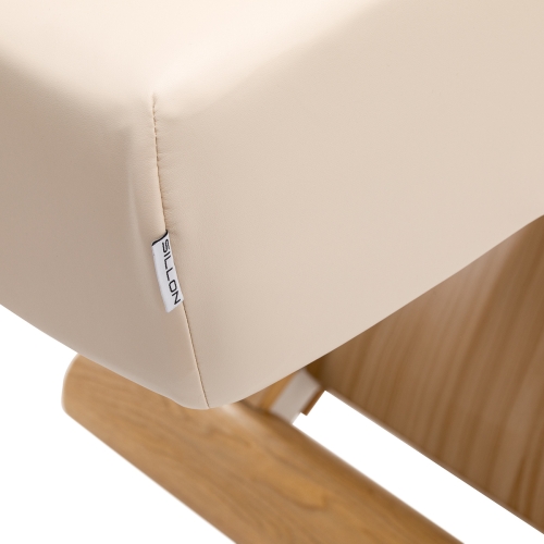 SILLON-11 13642 