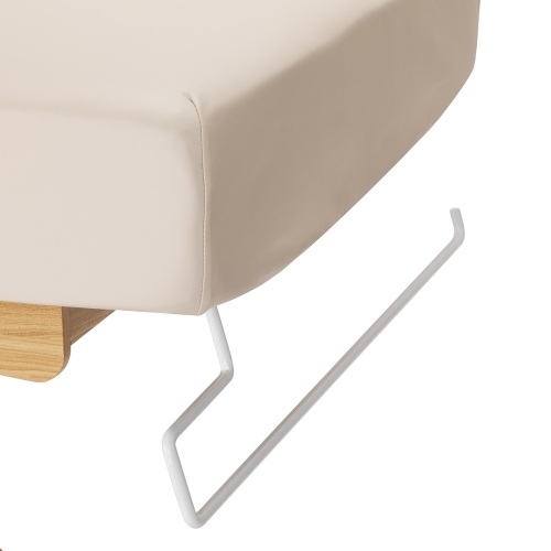SILLON-17 13642 