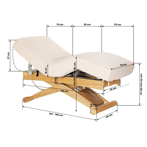 SILLON-20 13642 
