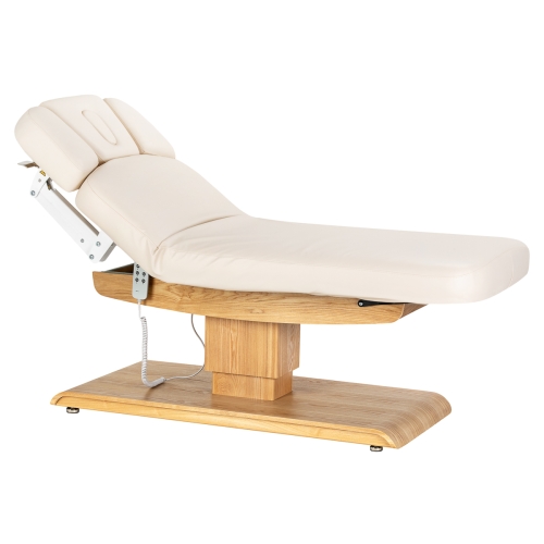 SILLON-2 13643 