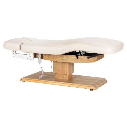 SILLON-3 13643 