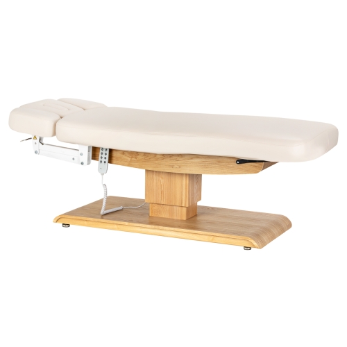 SILLON-4 13643 