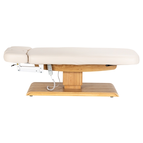 SILLON-5 13643 