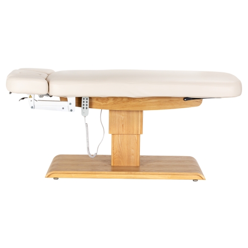 SILLON-6 13643 