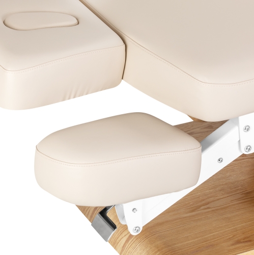 SILLON-8 13643 