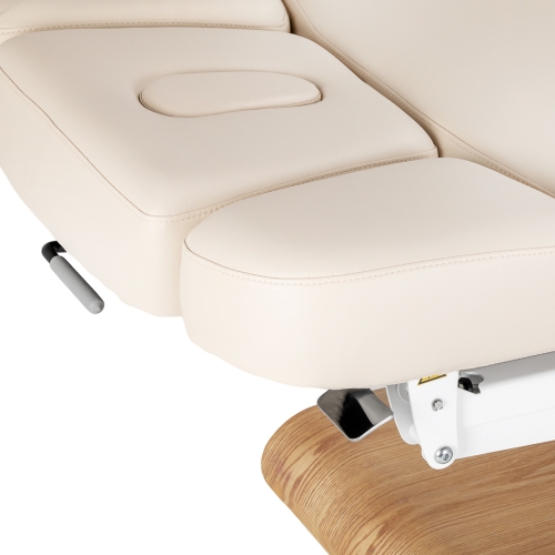 SILLON-9 13643 
