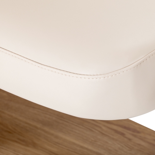 SILLON-10 13643 