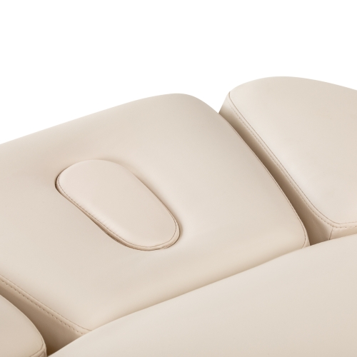 SILLON-11 13643 