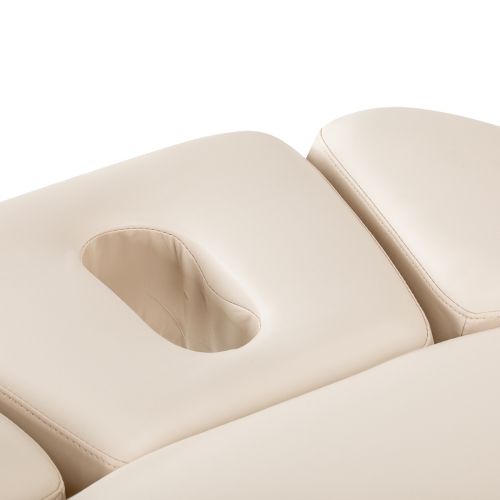 SILLON-12 13643 