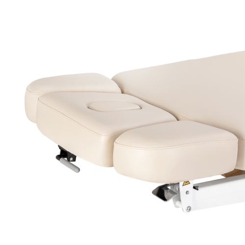 SILLON-13 13643 