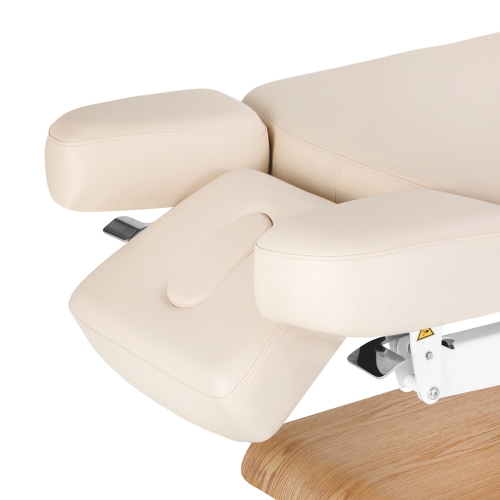 SILLON-14 13643 