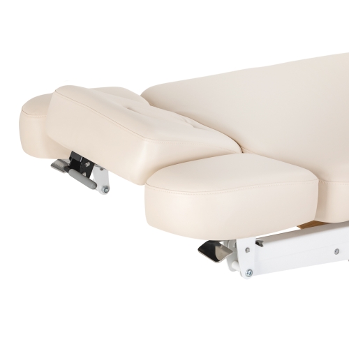SILLON-15 13643 