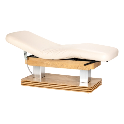 SILLON-1 13645 