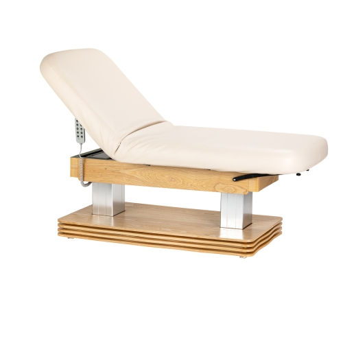 SILLON-2 13645 