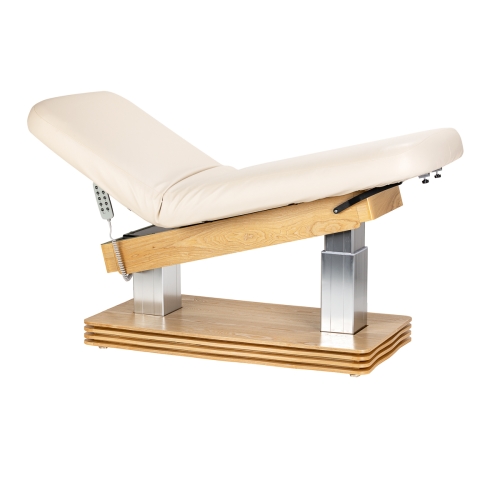 SILLON-3 13645 