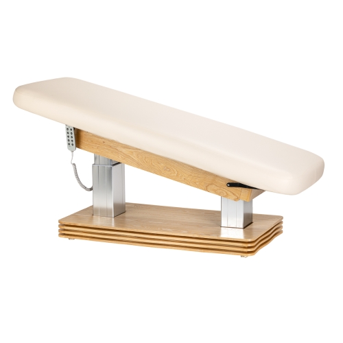 SILLON-4 13645 