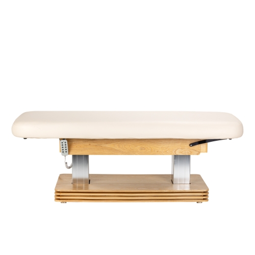 SILLON-5 13645 