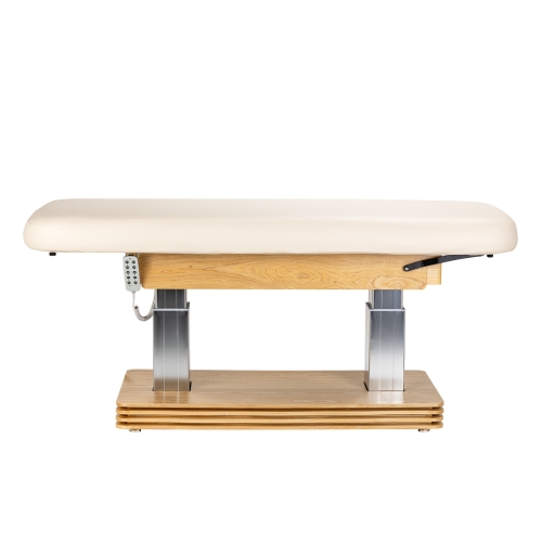 SILLON-6 13645 