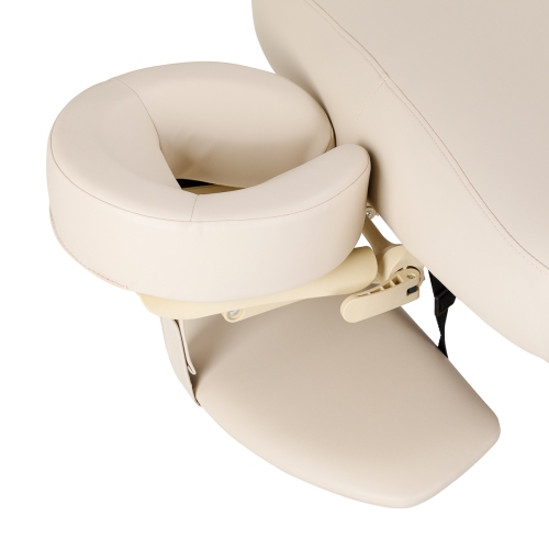 SILLON-8 13645 