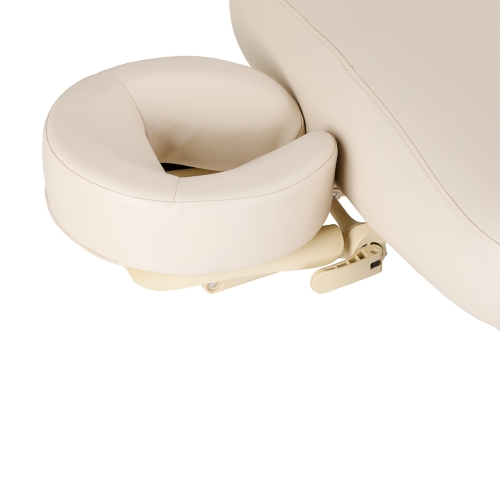 SILLON-9 13645 