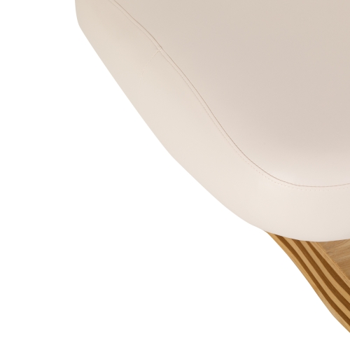 SILLON-10 13645 