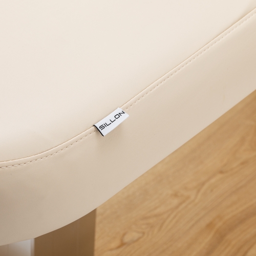 SILLON-16 13645 