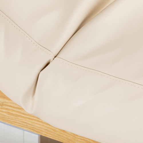 SILLON-17 13645 