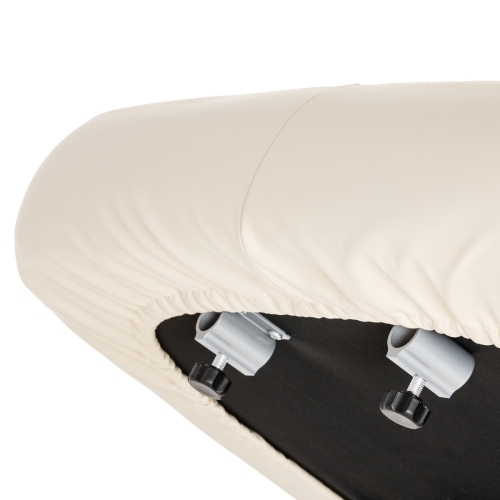 SILLON-18 13645 