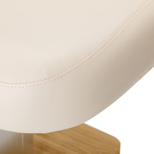 SILLON-19 13645 