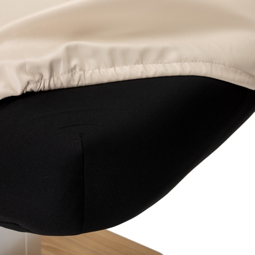 SILLON-20 13645 