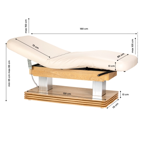 SILLON-21 13645 